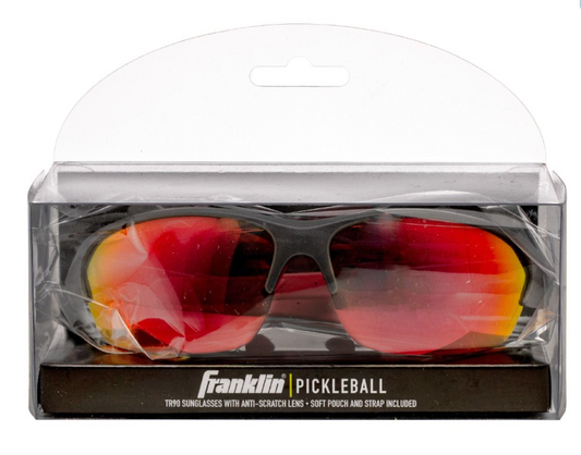 Franklin - PICKLEBALL SUNGLASSES
