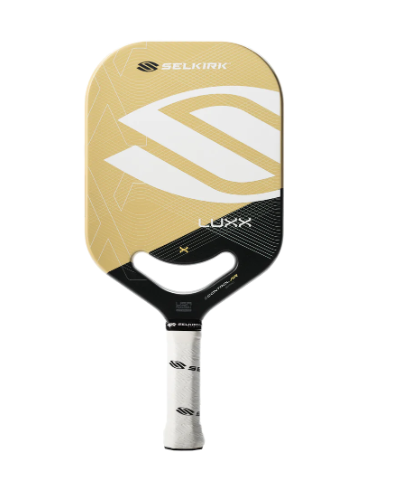 Selkirk LUXX Control Air S2