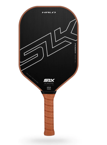 SLK by Selkirk Halo - XL