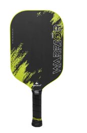 Diadem WARRIOR V2 Pickleball Paddle