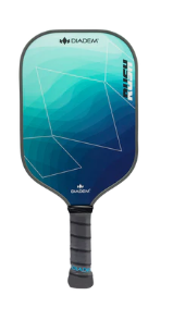 Diadem RUSH Pickleball Paddle