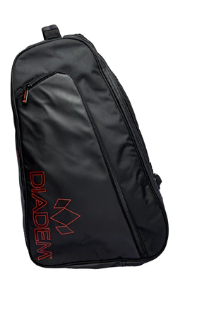 DIADEM TOUR V2 PADDLE BAG (Copy)