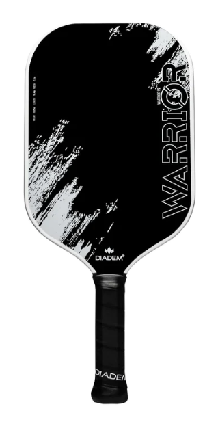 Diadem WARRIOR V2 Pickleball Paddle