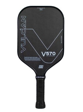 Vulcan V570 Pickleball Paddle