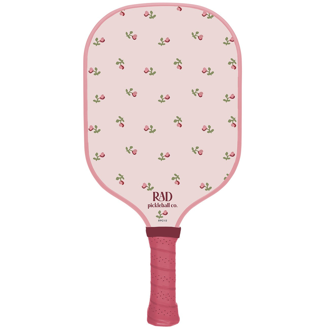 RAD Pickleball - The Betty Pickleball Paddle