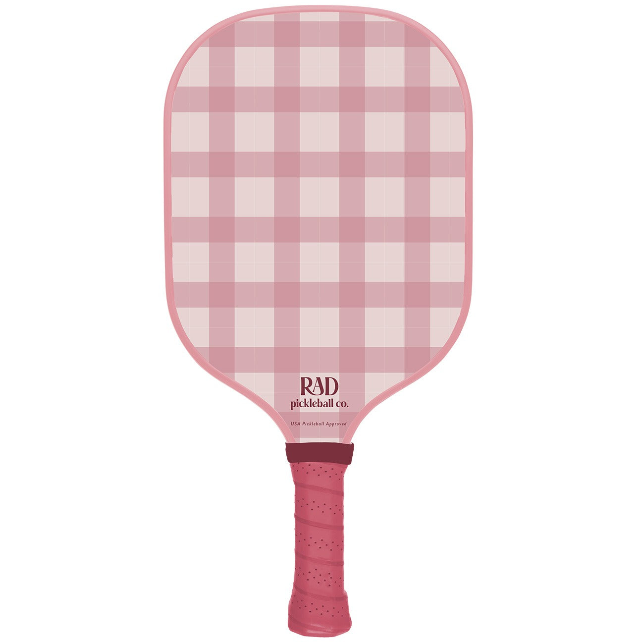 RAD Pickleball - The Betty Pickleball Paddle