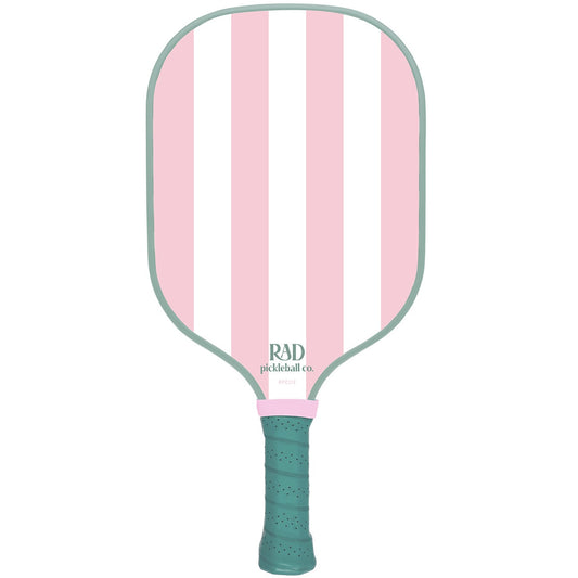 RAD Pickleball - The Beverly Pickleball Paddle