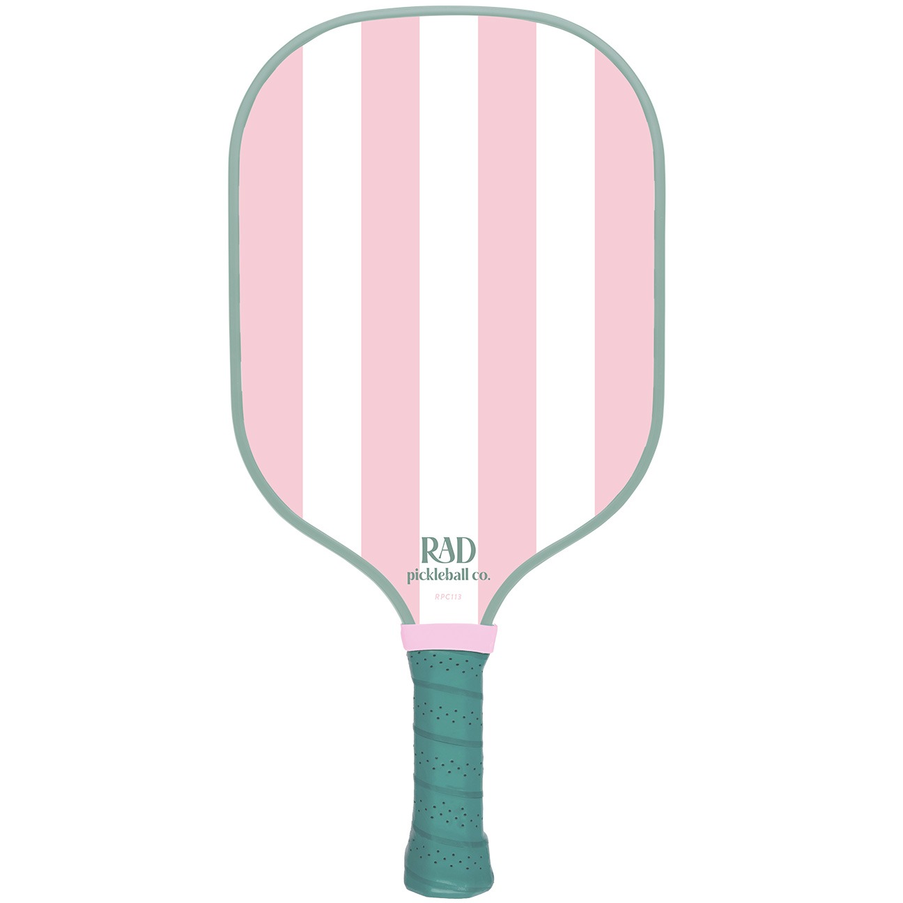 RAD Pickleball - The Beverly Pickleball Paddle