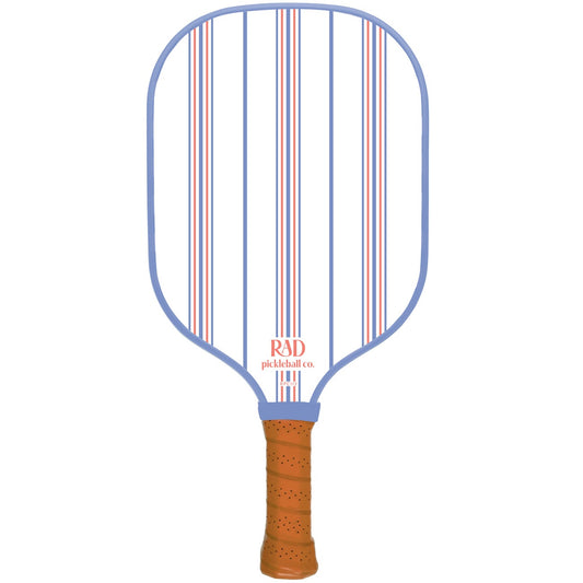 RAD Pickleball - The Newport Pickleball Paddle