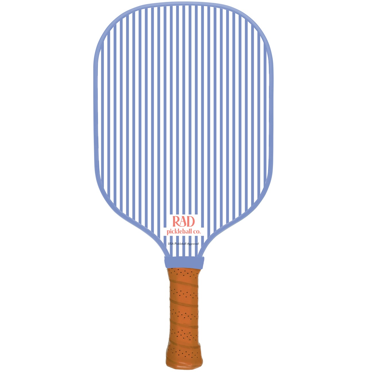 RAD Pickleball - The Newport Pickleball Paddle