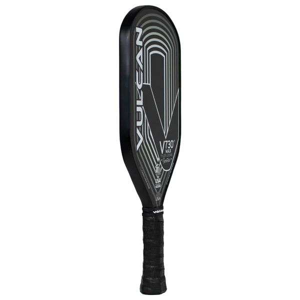 Vulcan V730HT MAX Pickleball Paddle