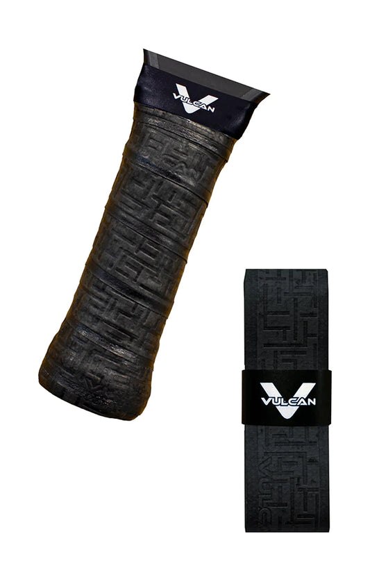 VULCAN MAX® Cool Pickleball Overgrip (3 pk.)