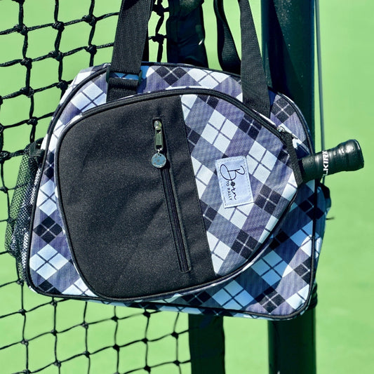 Womens Pickleball Bag