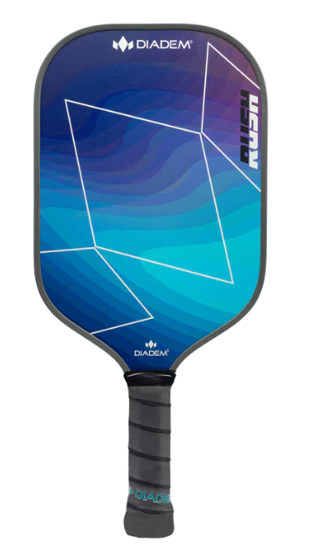 Diadem RUSH Pickleball Paddle