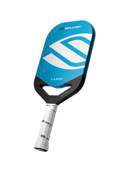Selkirk LUXX Control Infinigrit