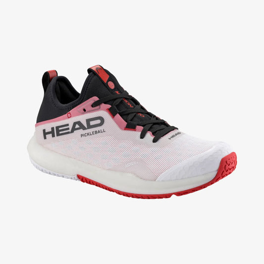 HEAD Motion Pro Men Pickleball Shoes