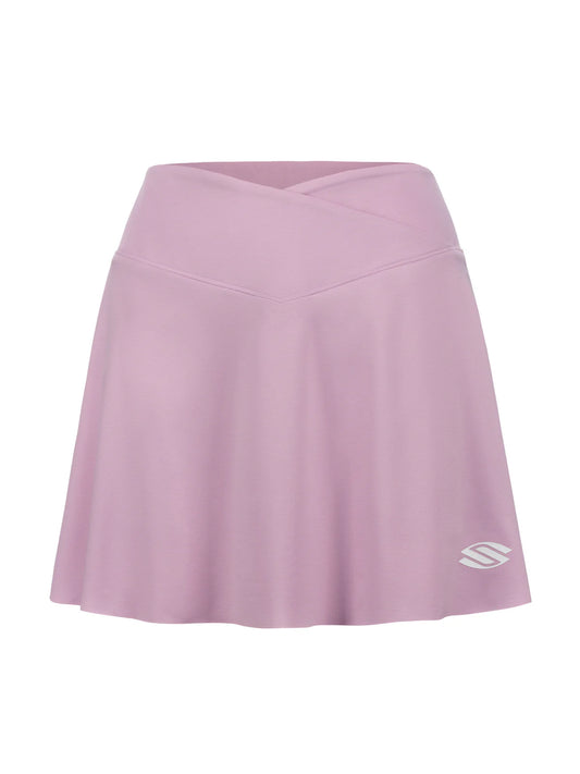 Selkirk - Women’s Essentials Flare Pickleball Skirt