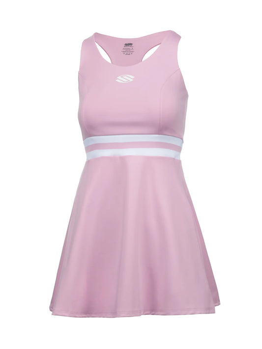 Selkirk - Women’s Essentials Flare Pickleball Dress