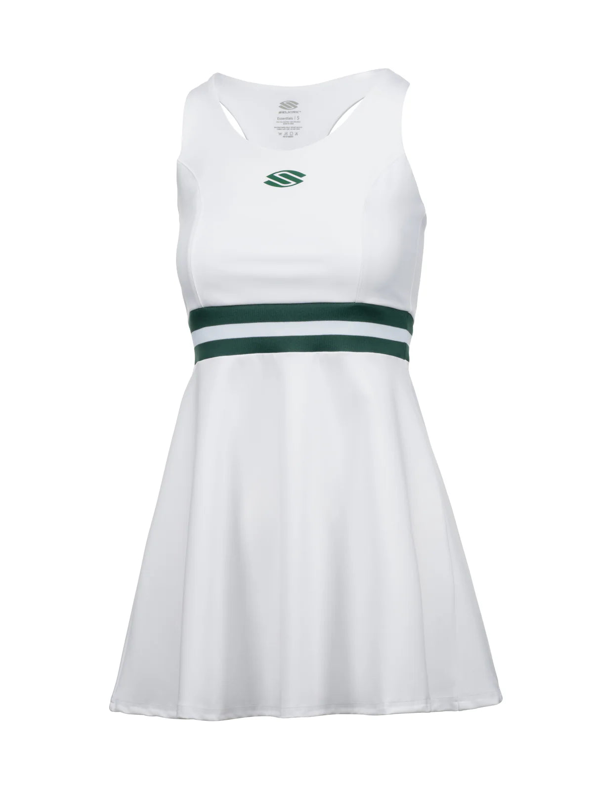 Selkirk - Women’s Essentials Flare Pickleball Dress