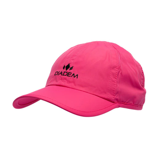 DIADEM Select Hat