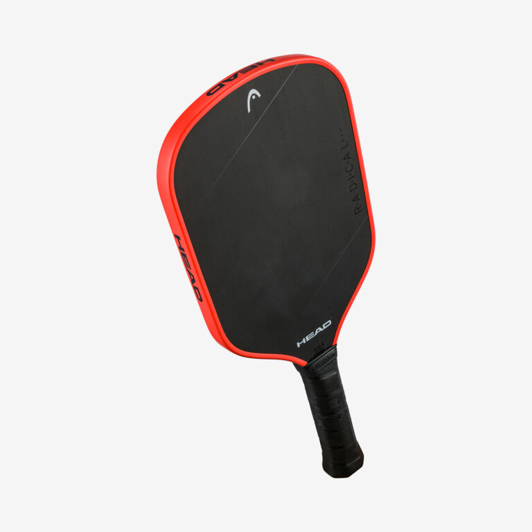 HEAD RADICAL TOUR RAW EX PICKLEBALL PADDLE