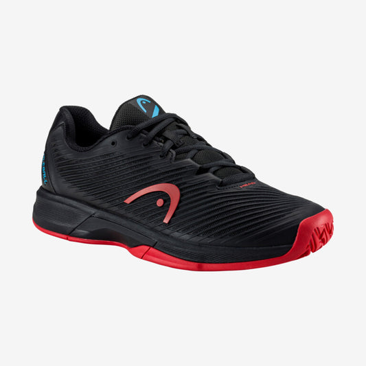 HEAD - Revolt Pro 4.0 PB Men's Pickleball Shoes