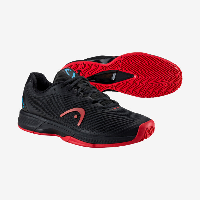 HEAD - Revolt Pro 4.0 PB Men's Pickleball Shoes