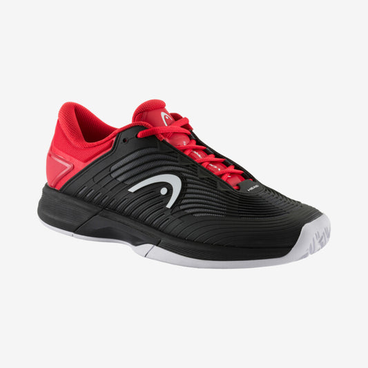HEAD REVOLT PRO 4.5 MEN COURT SHOES