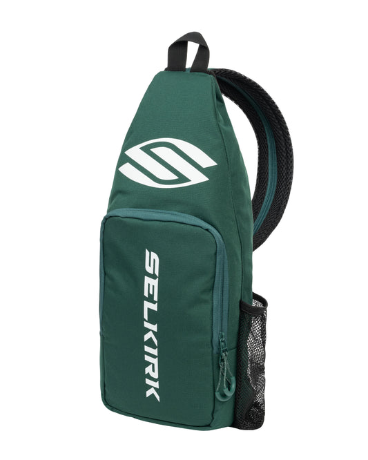 Selkirk - Core Line - Pickleball Sling Bag