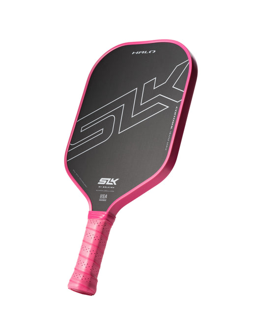 SLK by Selkirk Halo - Max