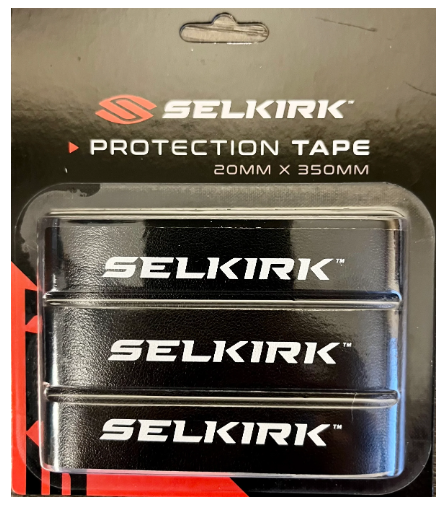 Selkirk Protective Edge Guard Tape